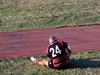 thumb_DSCF2922.JPG
